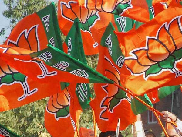 అదీ బీజేపీ ఆలోచన