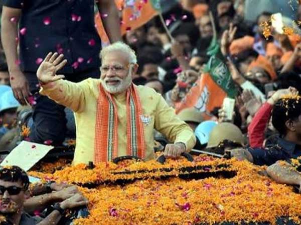 మేఘాలయలో కాంగ్రెస్కు ఊరట