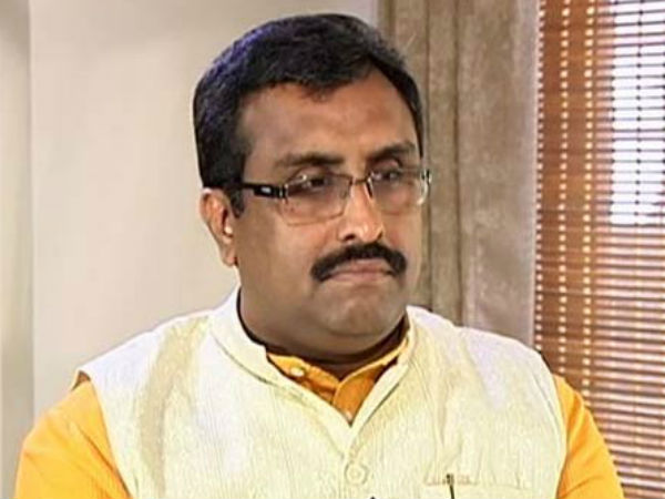 చంద్రబాబుపై పైచేయి సాధిస్తారా?