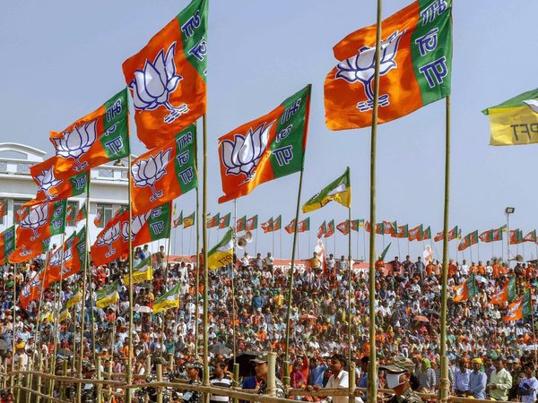 కర్నాటకలో తెలుగు ప్రభావం