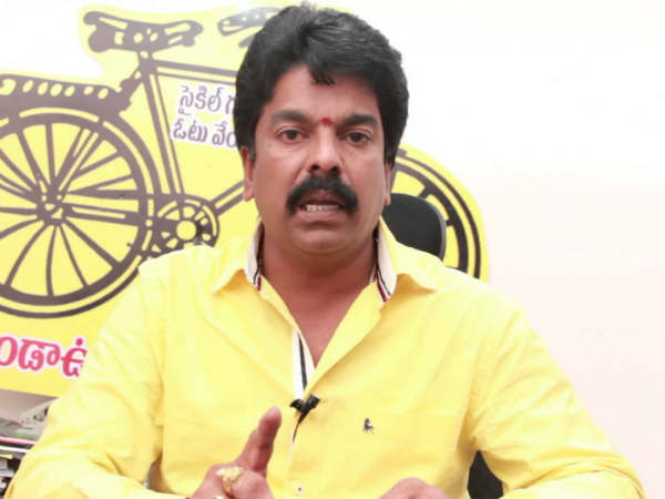మా 40 మంది ఎమ్మెల్యేలు పవన్తో ఎలా టచ్లో ఉంటారు