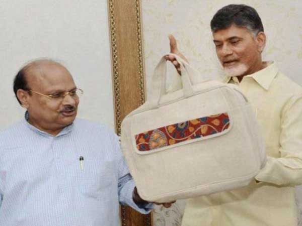 మరి లోటు ఎలా పూడుస్తారు?...ఇప్పుడదే చర్చనీయాంశం...