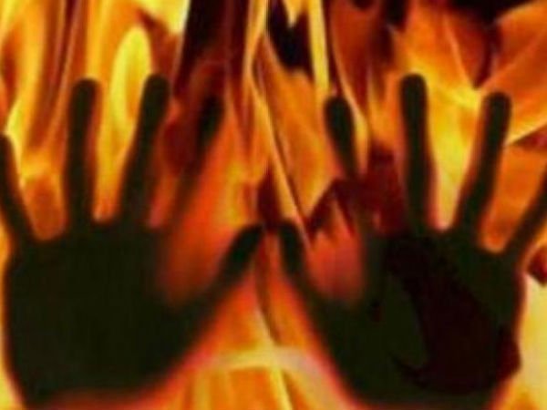 మళ్లీ ఇలా వచ్చారు...