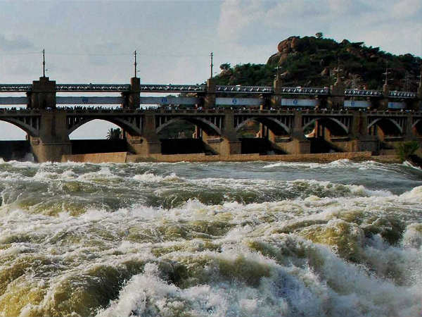 జల్లికట్టు తరహా ఆందోళన