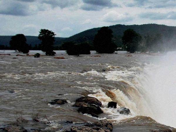 డెడ్ లైన్ రోజు