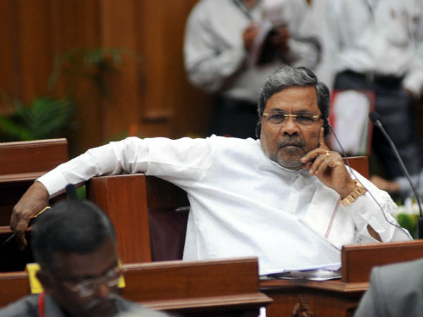 కర్ణాటక ఎత్తులు