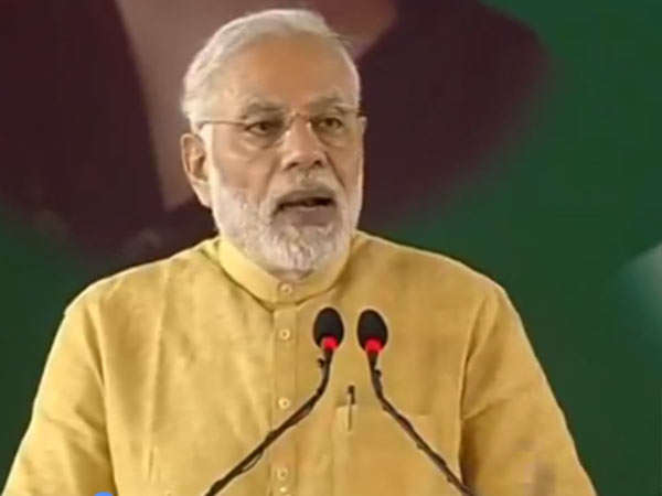 సుప్రీం కోర్టు క్లారిటీ