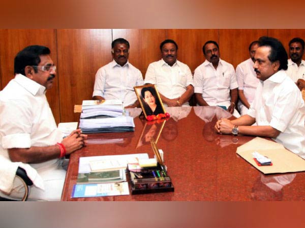 ప్రధాని మోడీకి డెడ్ లైన్