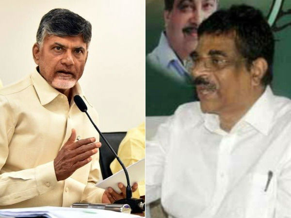 ఈ రెండు లక్షణాలున్న వ్యక్తి