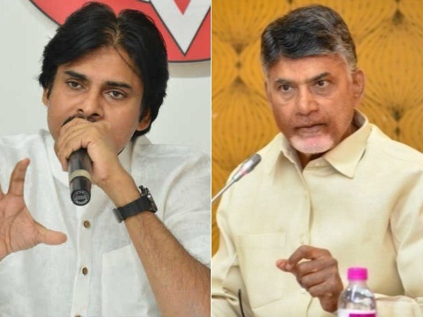 పవన్ కల్యాణ్తో అవకాశం ఉంటుందా....