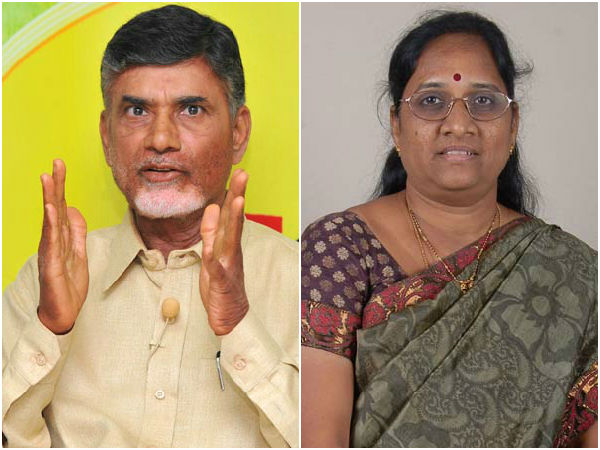 ఏం అడుగు వేశారని ఆఖరి అస్త్రం