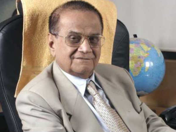 139 మిలియన్ డాలర్లకు అల్ కెమ్ నికర లాభాలు