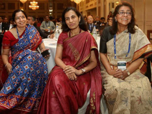 ఎస్బీఐ నుంచి యూబీఐ వరకు ఐదు బ్యాంకులకు విస్తరణ