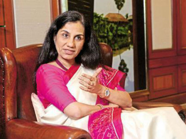 CBI registers preliminary enquiry into nexus between Deepak Kochhar and Videocon chief CBI registers preliminary enquiry into nexus between Deepak Kochhar and Videocon chief