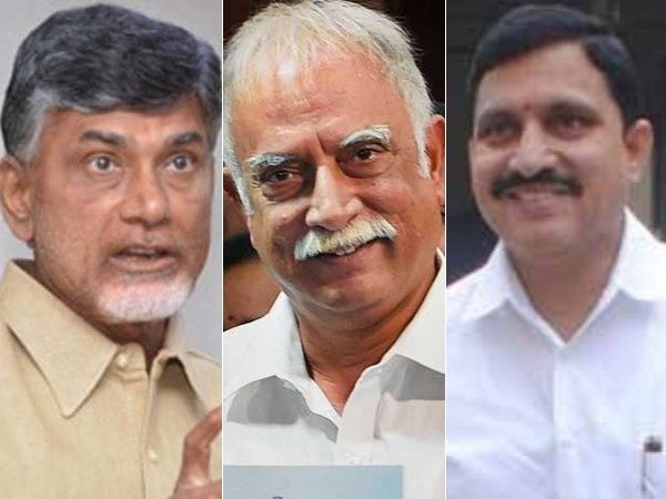 మాట్లాడుకుందామని పిలిచిన మోడీ