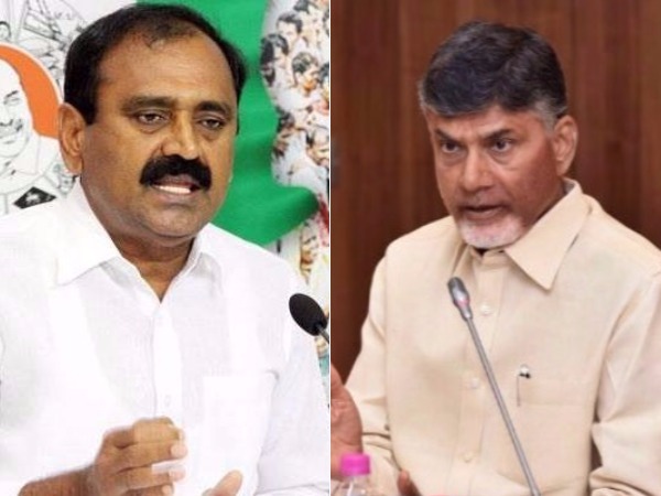 అమరావతిలో వెతికినా కనిపించదు