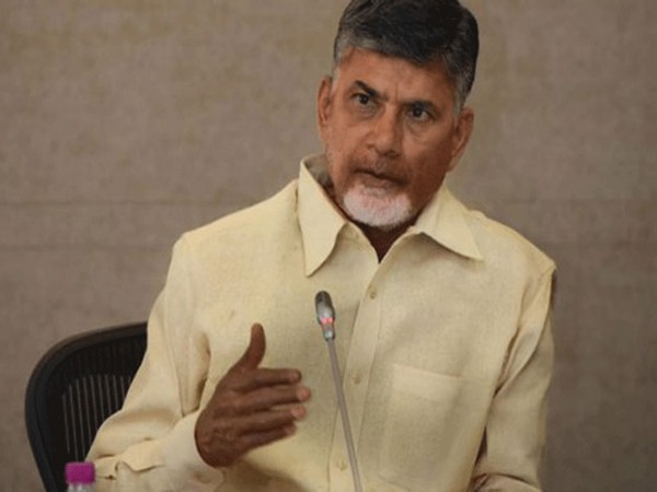 హోదాను ప్రజలు కోరుకుంటున్నారు