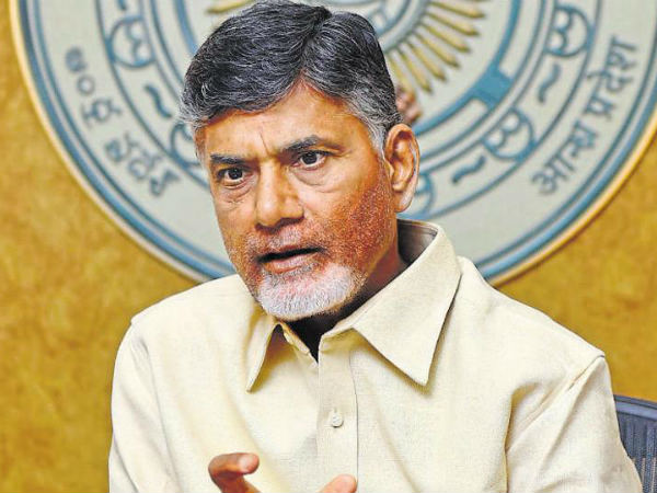నిధులకు లెక్కలు ఎందుకు చెప్పరు