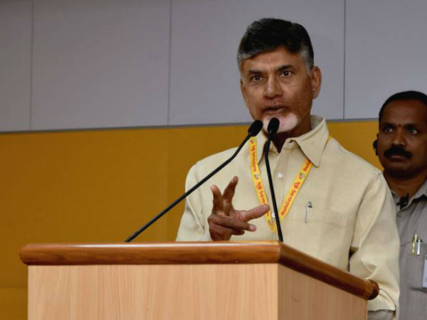 వెంటనే న్యాయం చేయాలి