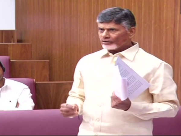 పీఎంవోలో కూర్చోవడం కాదు.. కాపురాలు పెట్టుకోండి