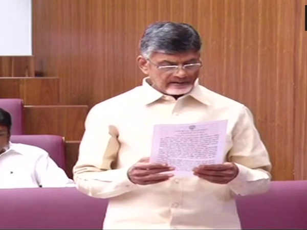 తాను టెక్నికల్గా, లీగల్గా ఎక్కడా తప్పు చేయలేదు