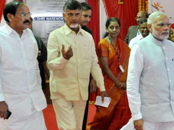 పట్టిసీమ, పురుషోత్తమపట్నం లిఫ్ట్ల పేరిట అవినీతి