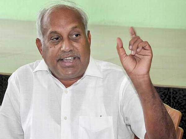 ప్లీజ్...నోట్ దిస్ పాయింట్...
