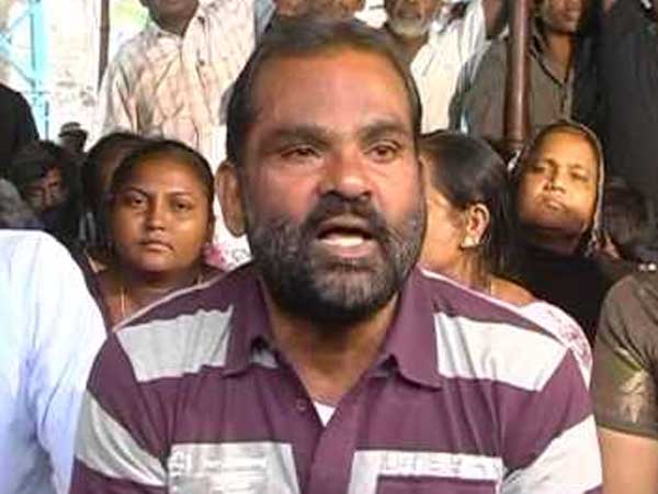 Court Sensational Verdict on CK Babu Bomb Incident Court Sensational Verdict on CK Babu Bomb Incident
