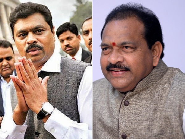 TDP confident of garner support for No Confidence motion TDP confident of garner support for No Confidence motion