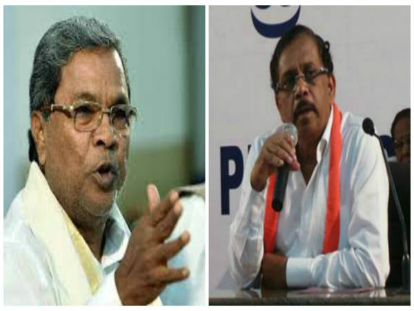మంత్రి జోక్యం