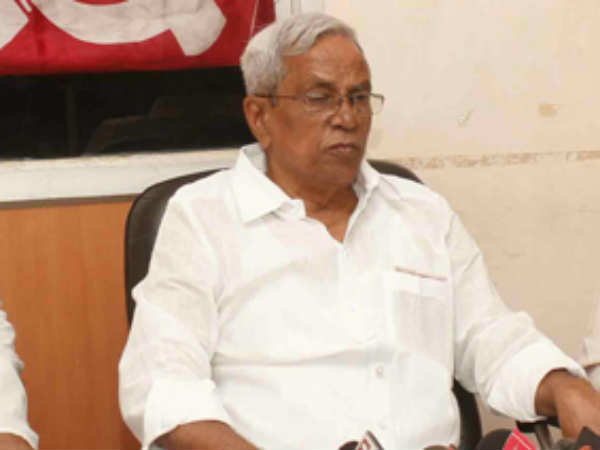 చేసిన పాపాలన్నీ చేసి