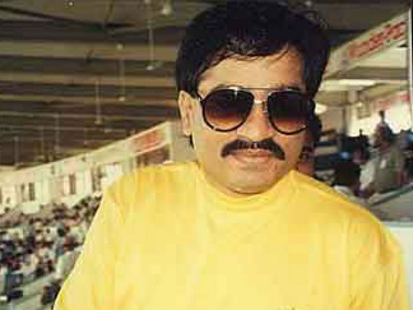 ఆ ఒక్క షరతుతో..:
