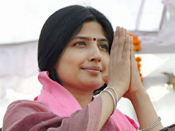 బీజేపీ నేతలు వారసులను ప్రోత్సహించొద్దని సూచన