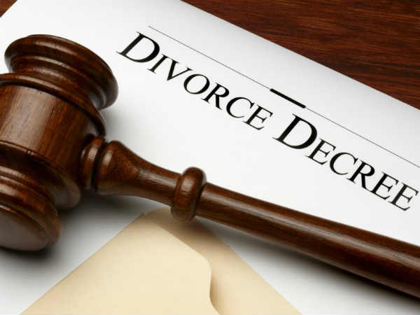 Husband Divorced Wife for Rejected His ‘Advances’ on Honeymoon Husband Divorced Wife for Rejected His ‘Advances’ on Honeymoon