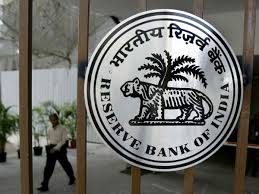 Nirav Modi Effect: RBI Stops Letters of Undertaking For Overseas Credit Nirav Modi Effect: RBI Stops Letters of Undertaking For Overseas Credit