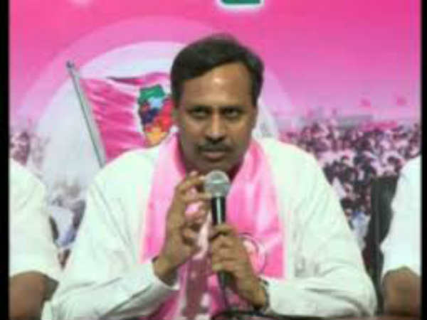 మద్యం తాగి వచ్చారు