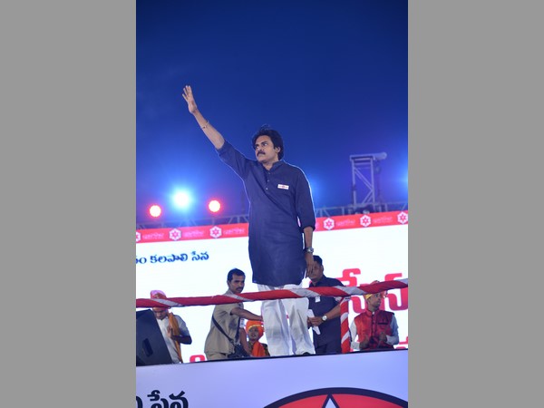 నిన్న జగన్.. నేడు తెలుగుదేశం