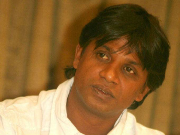 అమ్మ, అవ్వ
