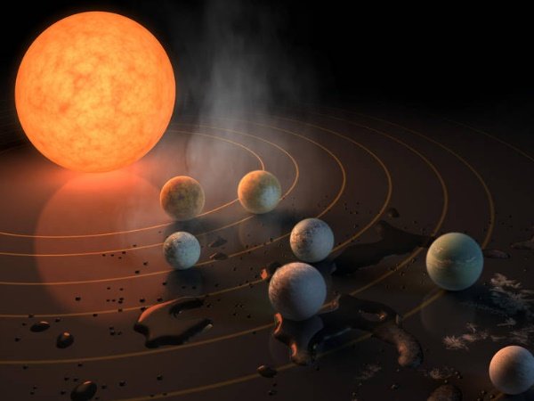 NO, A MASSIVE GEOMAGNETIC STORM WILL NOT HIT EARTH ON MARCH 18 NO, A MASSIVE GEOMAGNETIC STORM WILL NOT HIT EARTH ON MARCH 18