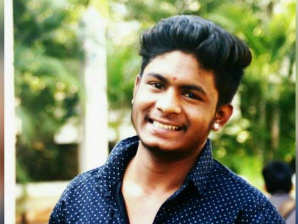 హత్యకు దారితీసిన పరిస్థితులు..: