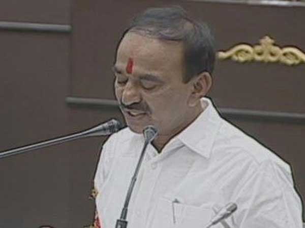 Top priority to Agriculture in Budget allocation Top priority to Agriculture in Budget allocation