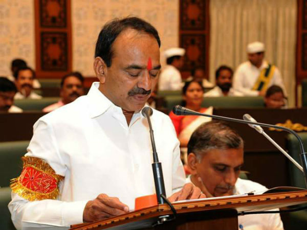 పూర్తి న్యాయం