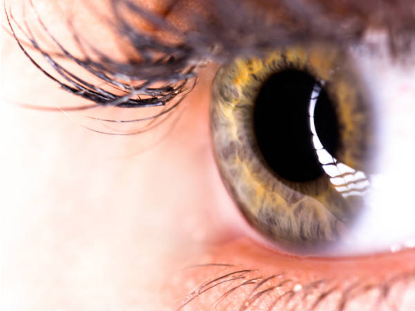 37 people lose vision in one eye after botched-up cataract surgery in Rajnandgaon 37 people lose vision in one eye after botched-up cataract surgery in Rajnandgaon