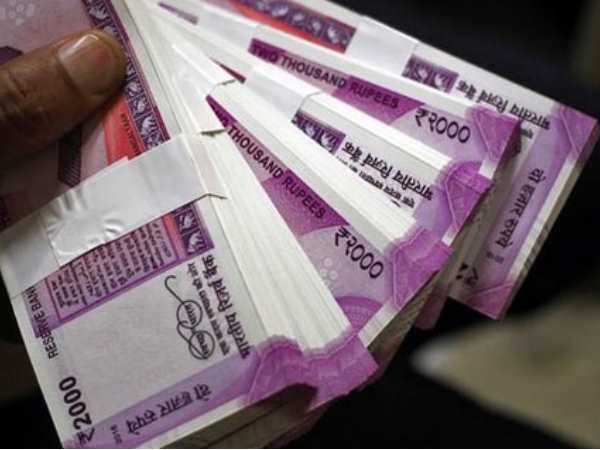 MD, directors of Himachal Pradesh company booked for cheating government, banks of Rs 6,000 crore MD, directors of Himachal Pradesh company booked for cheating government, banks of Rs 6,000 crore