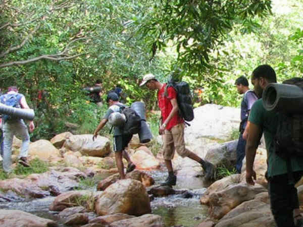 వారంలో దుబాయ్