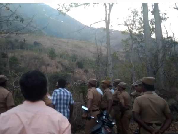 ఎయిర్ ఫోర్స్