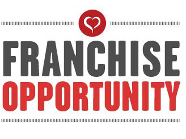 Start your own business earn Rs 50000 to Rs 2 lakh per month Start your own business earn Rs 50000 to Rs 2 lakh per month