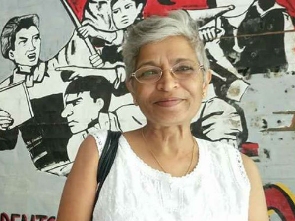 బలంగా నమ్ముతున్న సిట్...