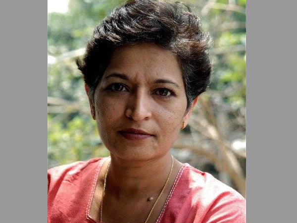 నవీన్కు వ్యవస్థీకృత ముఠా