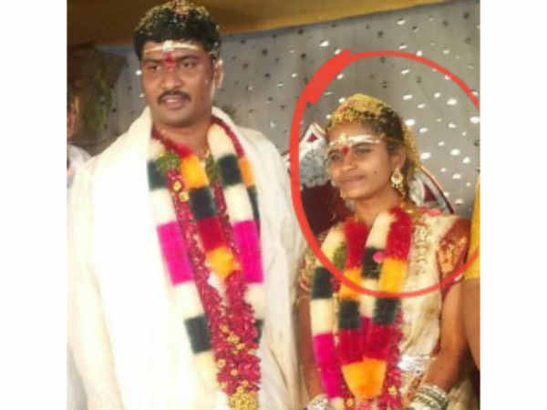 gayatri died after marriage in suryapet gayatri died after marriage in suryapet